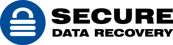 SecureData